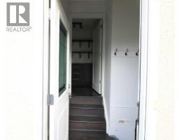 153 Madeira Road NE - photo 44
