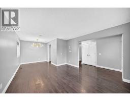 153 Madeira Road NE - photo 5