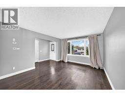 153 Madeira Road NE - photo 6