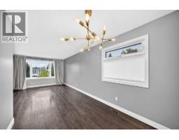 153 Madeira Road NE - photo 7