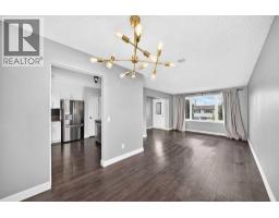 153 Madeira Road NE - photo 8