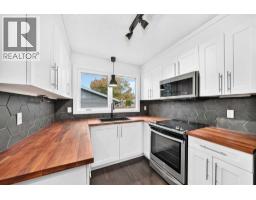 153 Madeira Road NE - photo 9