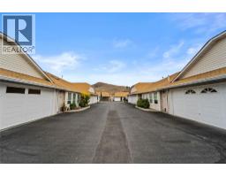 1195 14th Street Unit# 33, Kamloops, BC V2B8L1 Photo 36