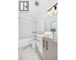 303, 6 Merganser Drive W, Chestermere, AB T1X2Y2 Photo 26