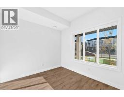 303, 6 Merganser Drive W, Chestermere, AB T1X2Y2 Photo 32