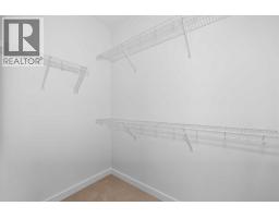 303, 6 Merganser Drive W, Chestermere, AB T1X2Y2 Photo 34
