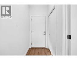303, 6 Merganser Drive W, Chestermere, AB T1X2Y2 Photo 37