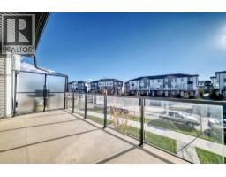 303, 6 Merganser Drive W, Chestermere, AB T1X2Y2 Photo 38