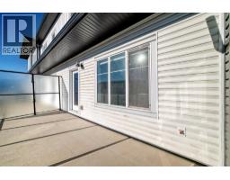 303, 6 Merganser Drive W, Chestermere, AB T1X2Y2 Photo 40