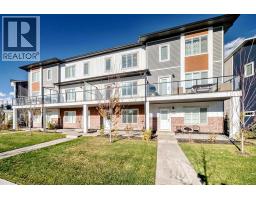 303, 6 Merganser Drive W, Chestermere, AB T1X2Y2 Photo 47