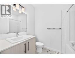 303, 6 Merganser Drive W, Chestermere, AB T1X2Y2 Photo 27