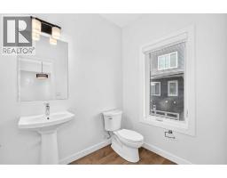 303, 6 Merganser Drive W, Chestermere, AB T1X2Y2 Photo 30