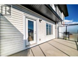 303, 6 Merganser Drive W, Chestermere, AB T1X2Y2 Photo 41