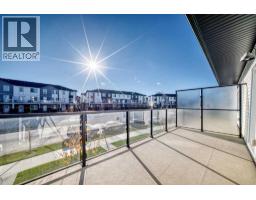 303, 6 Merganser Drive W, Chestermere, AB T1X2Y2 Photo 39