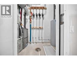 303, 6 Merganser Drive W, Chestermere, AB T1X2Y2 Photo 44
