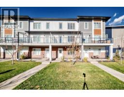 303, 6 Merganser Drive W, Chestermere, AB T1X2Y2 Photo 46