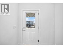 303, 6 Merganser Drive W, Chestermere, AB T1X2Y2 Photo 36