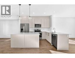 Bedroom - 303, 6 Merganser Drive W, Chestermere, AB T1X2Y2 Photo 10