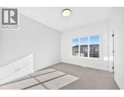 303, 6 Merganser Drive W, Chestermere, AB T1X2Y2 Photo 17