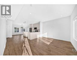 303, 6 Merganser Drive W - photo 2