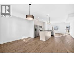 4pc Bathroom - 303, 6 Merganser Drive W, Chestermere, AB T1X2Y2 Photo 6