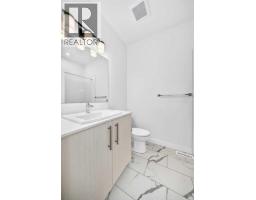303, 6 Merganser Drive W, Chestermere, AB T1X2Y2 Photo 28