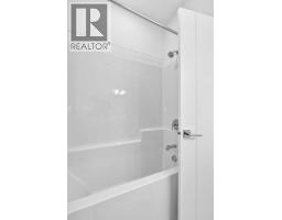 303, 6 Merganser Drive W, Chestermere, AB T1X2Y2 Photo 29
