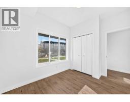 303, 6 Merganser Drive W, Chestermere, AB T1X2Y2 Photo 33