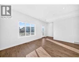303, 6 Merganser Drive W - photo 4
