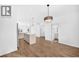 Other - 303, 6 Merganser Drive W, Chestermere, AB T1X2Y2 Photo 7