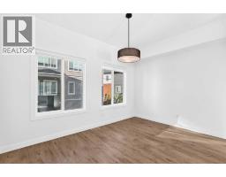 Primary Bedroom - 303, 6 Merganser Drive W, Chestermere, AB T1X2Y2 Photo 8