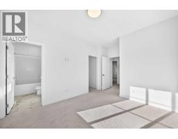 303, 6 Merganser Drive W, Chestermere, AB T1X2Y2 Photo 19