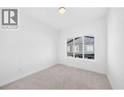 303, 6 Merganser Drive W, Chestermere, AB T1X2Y2 Photo 21