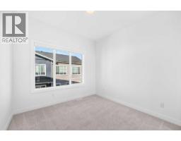 303, 6 Merganser Drive W, Chestermere, AB T1X2Y2 Photo 22