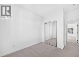 303, 6 Merganser Drive W, Chestermere, AB T1X2Y2 Photo 24
