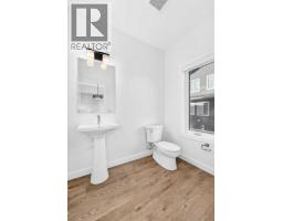 303, 6 Merganser Drive W, Chestermere, AB T1X2Y2 Photo 31