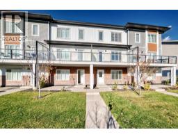 303, 6 Merganser Drive W - photo 1