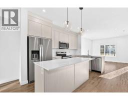 Bedroom - 303, 6 Merganser Drive W, Chestermere, AB T1X2Y2 Photo 11