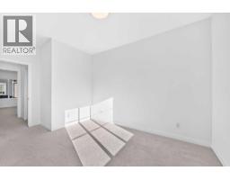303, 6 Merganser Drive W, Chestermere, AB T1X2Y2 Photo 20