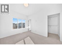 303, 6 Merganser Drive W, Chestermere, AB T1X2Y2 Photo 18