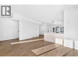 303, 6 Merganser Drive W - photo 5