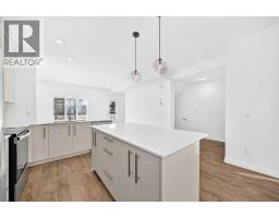 Bedroom - 303, 6 Merganser Drive W, Chestermere, AB T1X2Y2 Photo 14