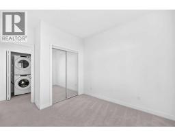 303, 6 Merganser Drive W, Chestermere, AB T1X2Y2 Photo 23