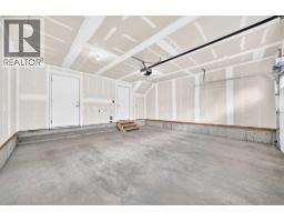 303, 6 Merganser Drive W, Chestermere, AB T1X2Y2 Photo 43