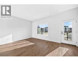 303, 6 Merganser Drive W - photo 3