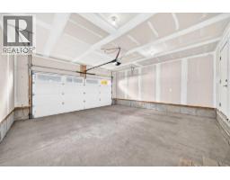 303, 6 Merganser Drive W, Chestermere, AB T1X2Y2 Photo 42