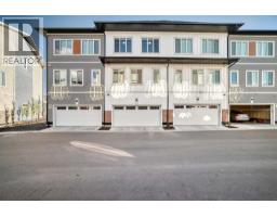 303, 6 Merganser Drive W, Chestermere, AB T1X2Y2 Photo 49