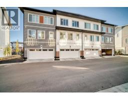 303, 6 Merganser Drive W, Chestermere, AB T1X2Y2 Photo 48