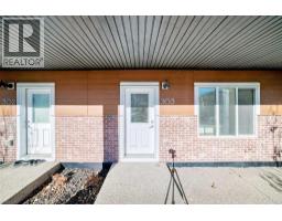303, 6 Merganser Drive W, Chestermere, AB T1X2Y2 Photo 45