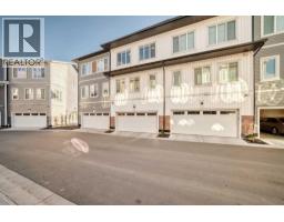 303, 6 Merganser Drive W, Chestermere, AB T1X2Y2 Photo 50